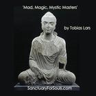 Tobias Lars - Mad, Magic, Mystic Masters
