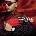 Toby Love - Love Is Back
