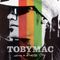 tobyMac - Welcome To Diverse City