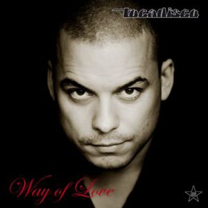 Way of Love (feat. Vangosh)