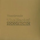 The Best Of Tocotronic