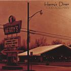 Todd Adelman - Henry's Diner