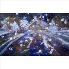 Todd Bailey - Christmas Muse