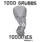 Todd Grubbs - Toddities