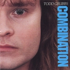 Todd Grubbs - Combination