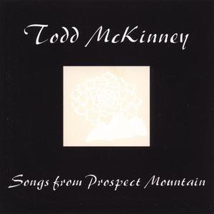 Songs From Prospect Mountain