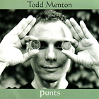 Todd Menton - Punts