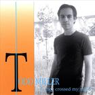 Todd Miller - As They Crossed My Mind