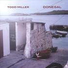 Todd Miller - Donegal