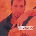 Todd Norcross - Todd Norcross