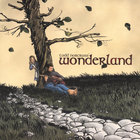 Todd Norcross - Wonderland