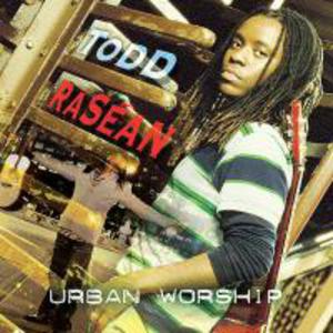 Urban Worship