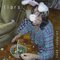 Todd Rundgren - Liars (Japan Edition)