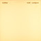 Todd Rundgren - Faithful (Vinyl)