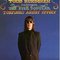 Todd Rundgren - The Ever Popular Tortured Artist Effect (Remastered 2006)