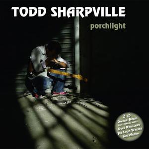 Porchlight