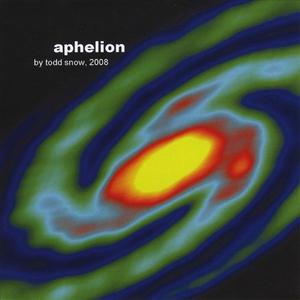 Aphelion