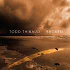 Broken (Deluxe Edition) CD2