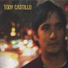 Tody Castillo