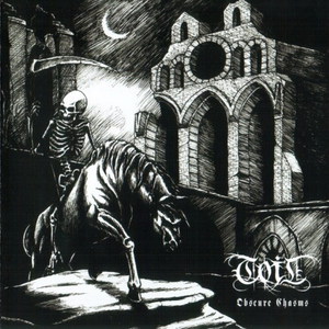 Obscure Chasms