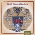 Long Tall Cobra Box