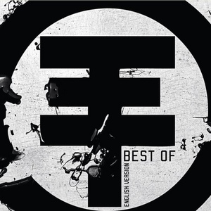 Best Of (Limited Deluxe Edition) CD1