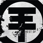 Best Of (Limited Deluxe Edition) CD2