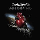 Tokio Hotel - Automatic (CDS)