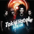 Tokio Hotel - Scream (Retail)