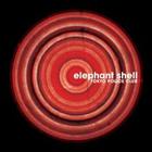 Elephant Shell (Remixes) (EP)
