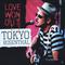 Tokyo Rosenthal - Love Won Out