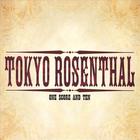 Tokyo Rosenthal - One Score And Ten