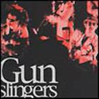Tokyo Ska Paradise Orchestra - Gunslingers - Live Bes