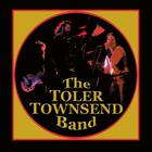 The Toler/Townsend Band