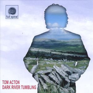 Dark River Tumbling