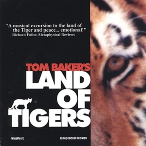 Land of Tigers