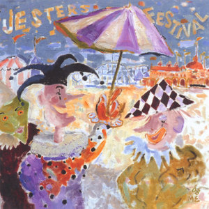 Jesters Festival