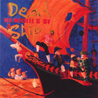 Tom Beaulieu - Dead Memories of a Ship