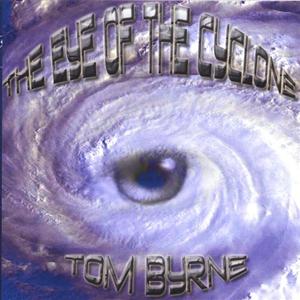 The Eye of the Cyclone