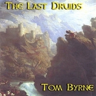 The Last Druids
