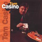 Tom Casino