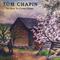 Tom Chapin - So Nice To Come Home