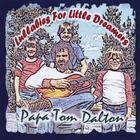 Tom Dalton - Lullabies for Little Dreamers