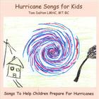 Hurricane Songs for Kids