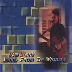Songs From The Window