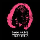Heart Burns (EP)