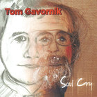 Tom Gavornik - Soul Cry