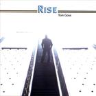 Tom Goss - Rise