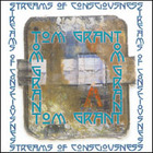 Tom Grant - Streams of Consciousness