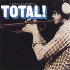 Tom Harrell - /Total